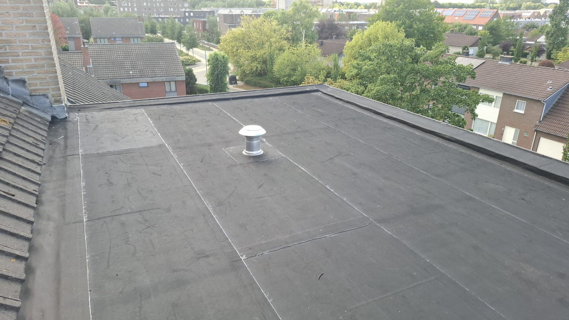 EPDM