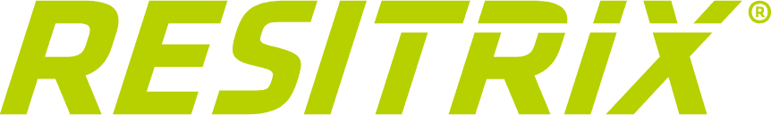 Resitrix logo